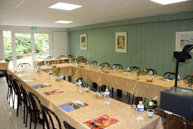 The Originals City, Hotel La Saulaie, Saumur Ouest Doué-la-Fontaine Zewnętrze zdjęcie